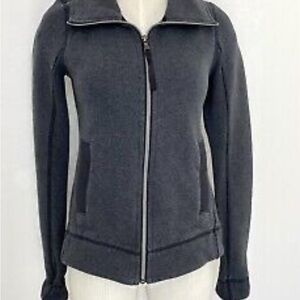 Lululemon En Route jacket